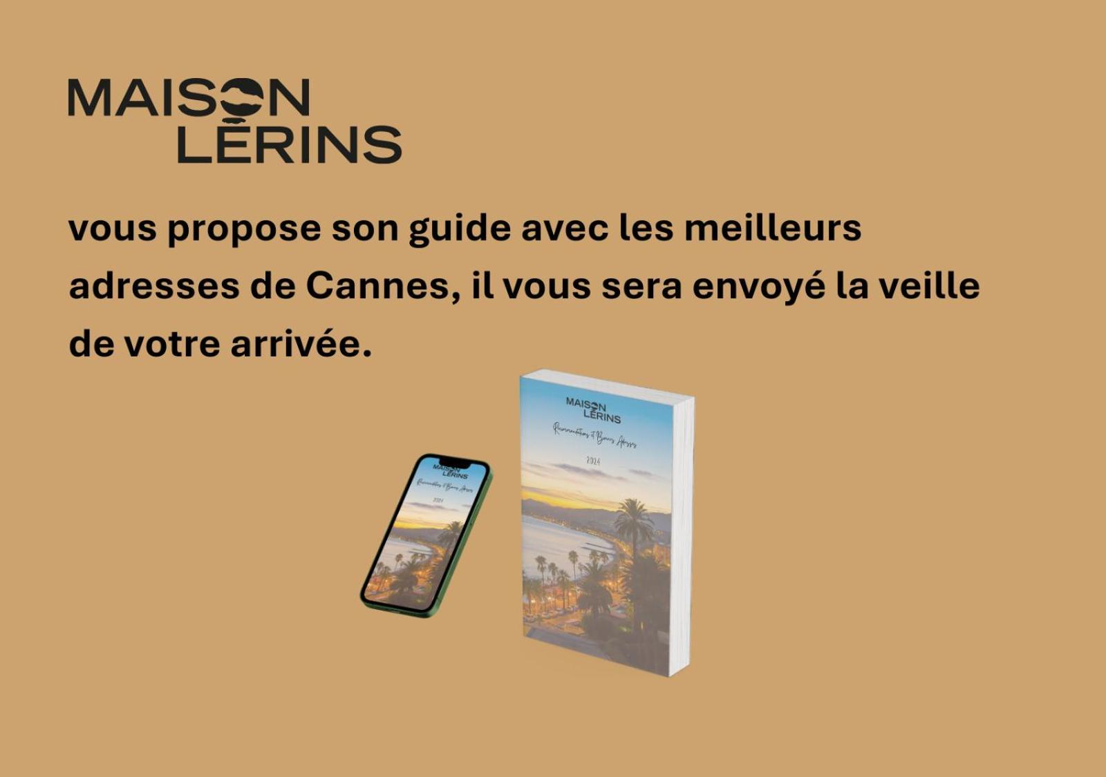 Magnifique Centre-ville - Palais 5min